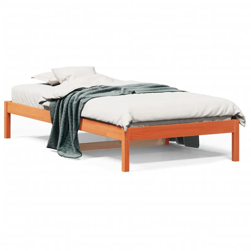 e.leclerc-113415209