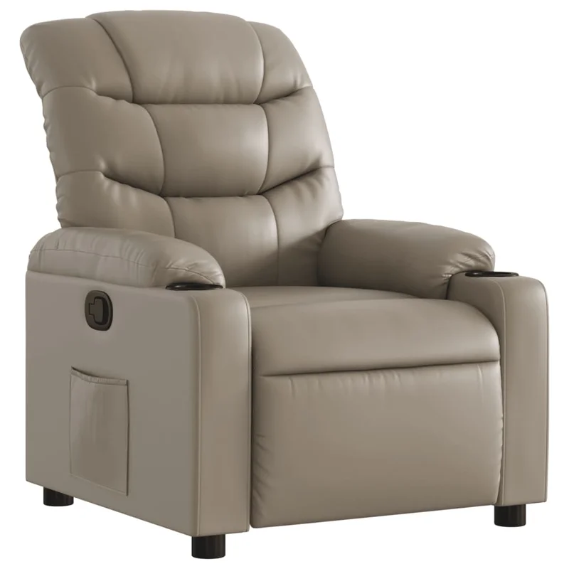 e.leclerc-113420155