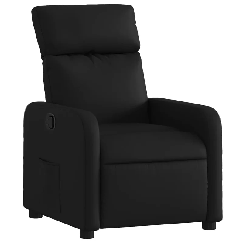 e.leclerc-113420827