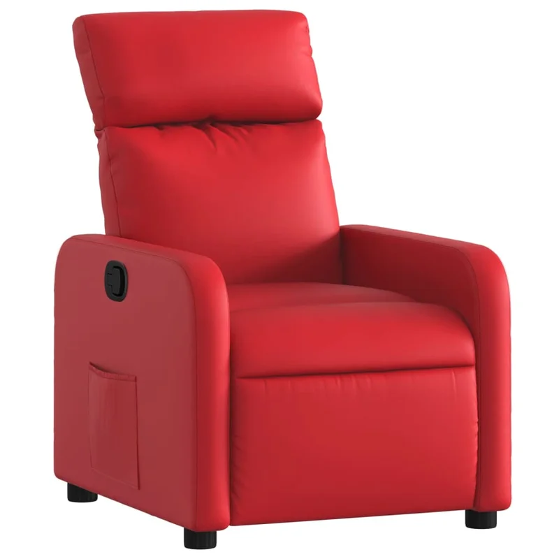 e.leclerc-113420928