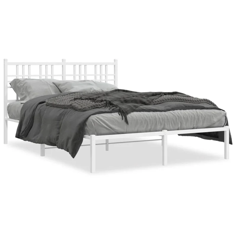 e.leclerc-113422697