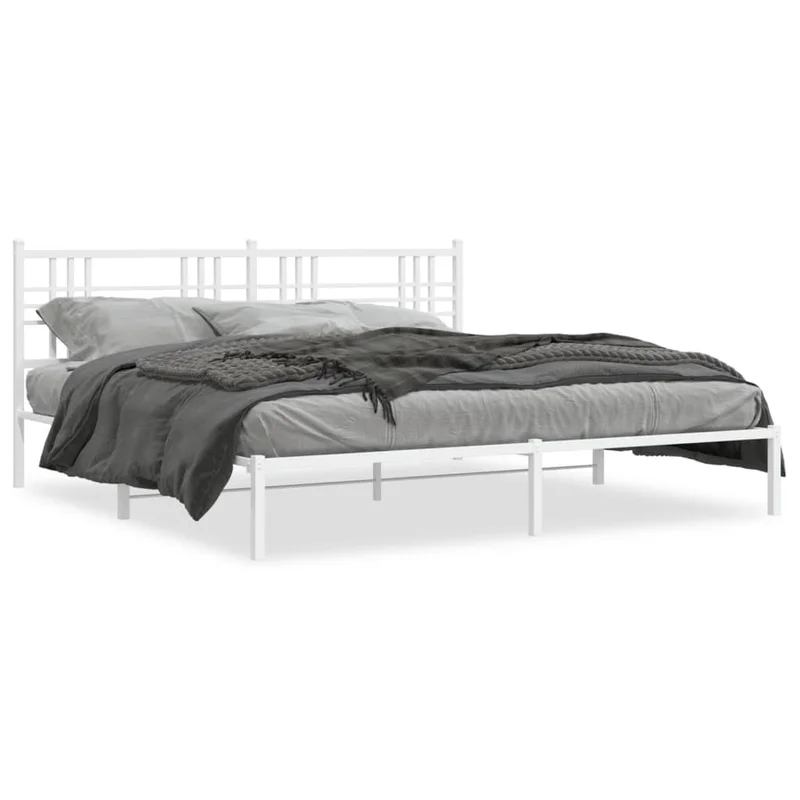 e.leclerc-113422834
