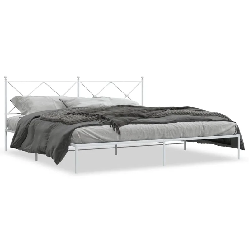 e.leclerc-113424325