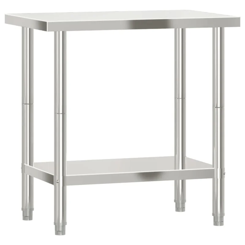 e.leclerc-113425088
