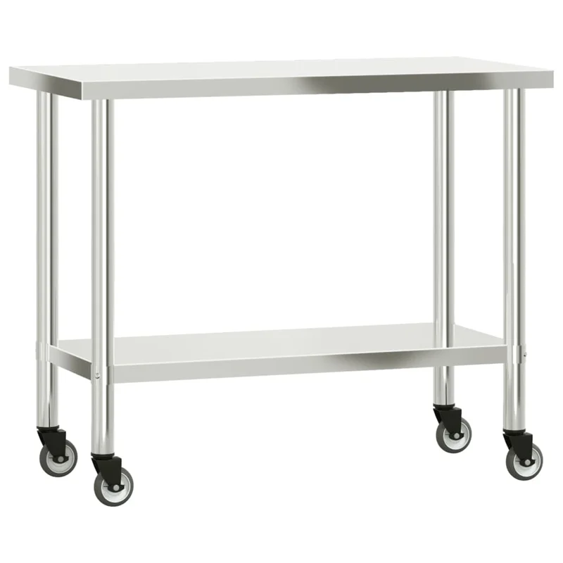 e.leclerc-113425330