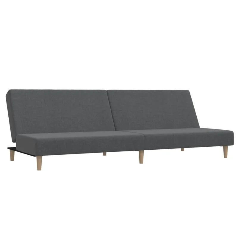 e.leclerc-113427702