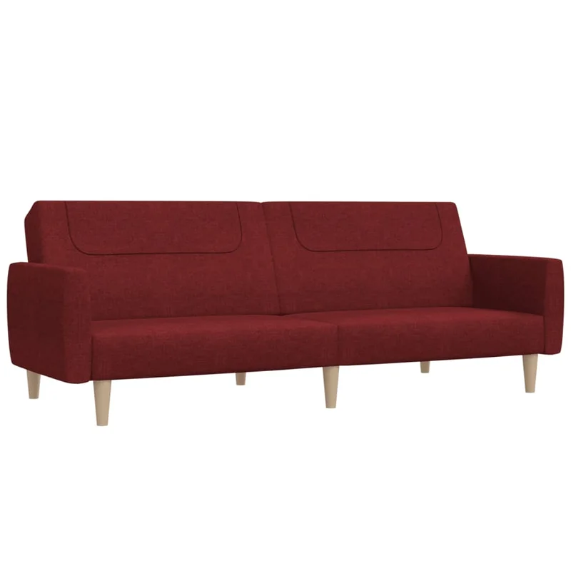 e.leclerc-113428947