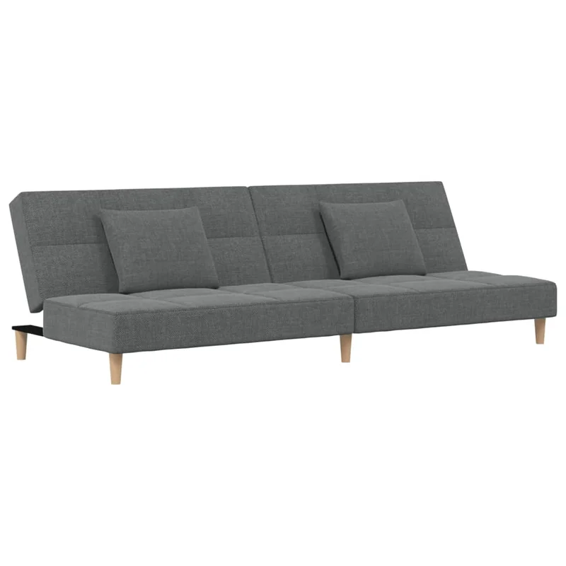 e.leclerc-113429013