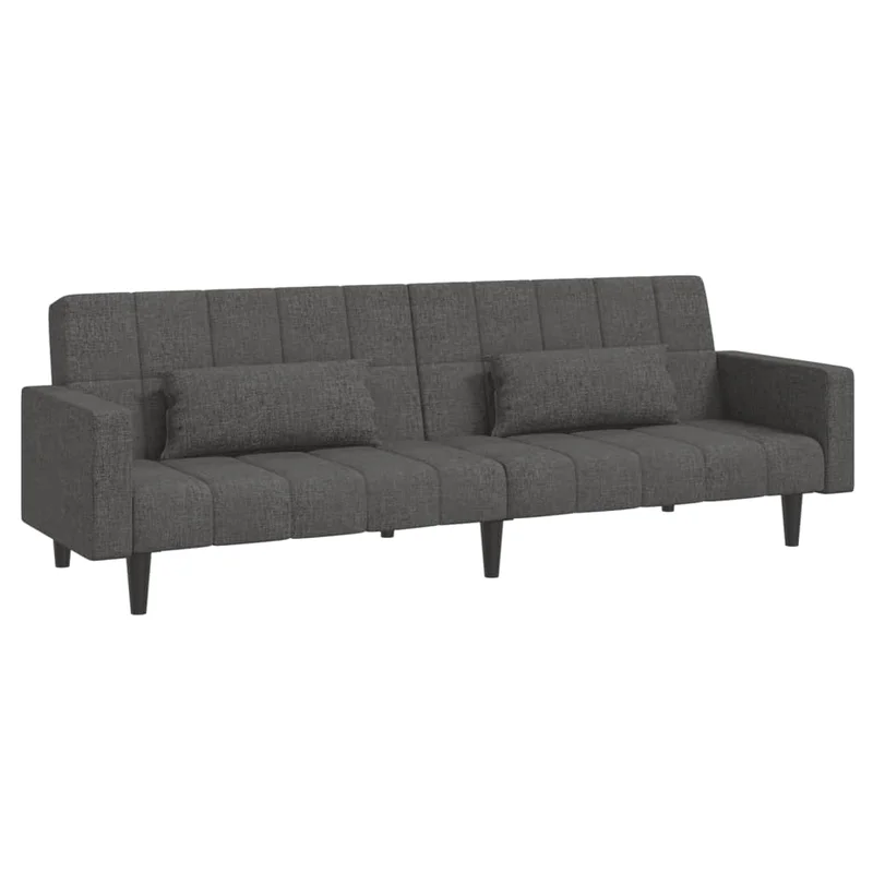 e.leclerc-113429734