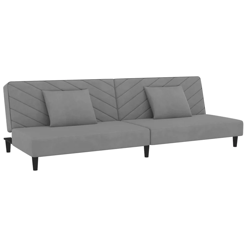 e.leclerc-113430975