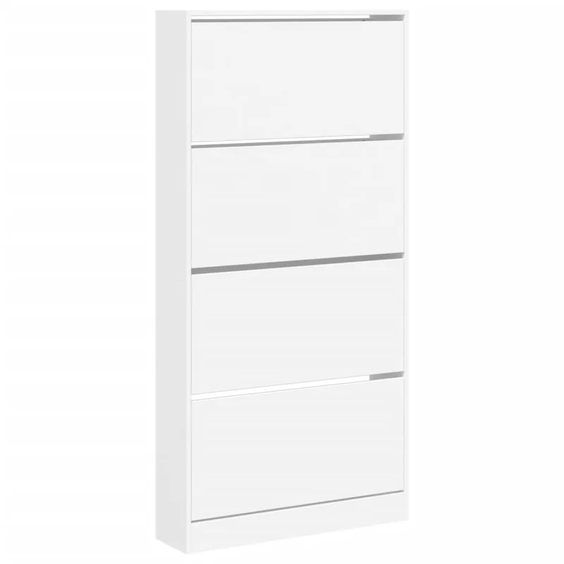 e.leclerc-113433600