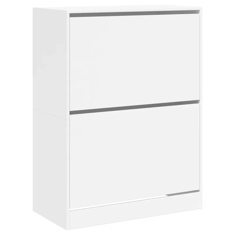 e.leclerc-113433910