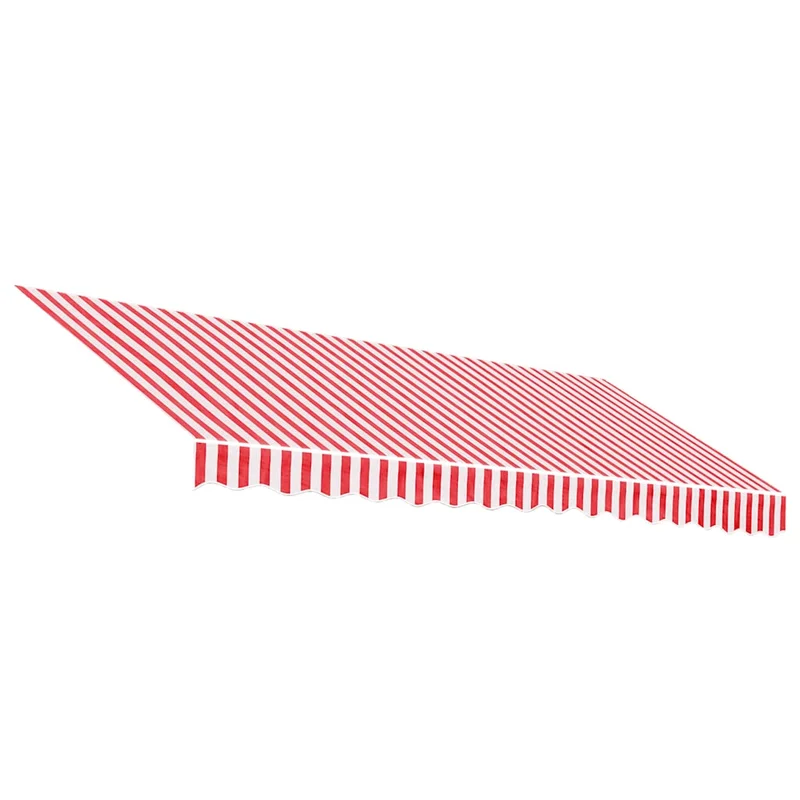 e.leclerc-113441029