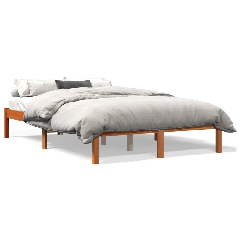 e.leclerc-113442665
