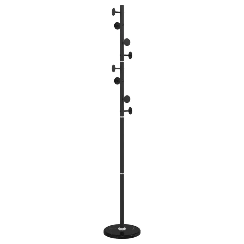 e.leclerc-113443002