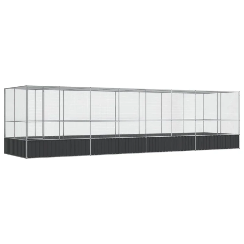 e.leclerc-113454026