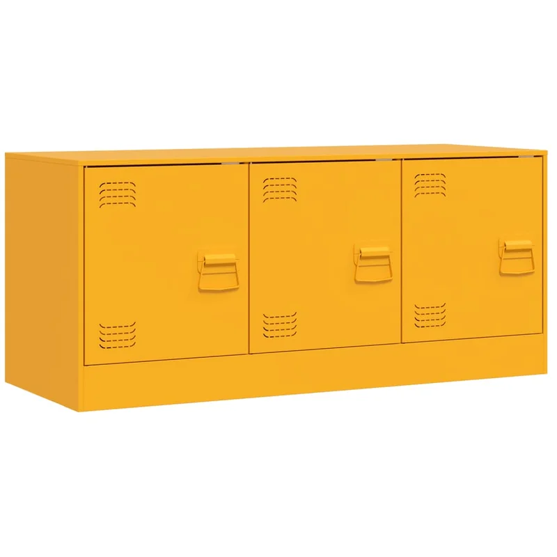 e.leclerc-113455078