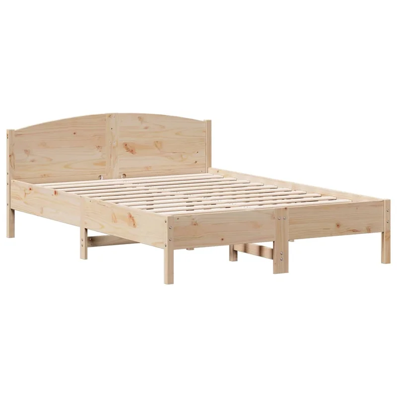 e.leclerc-113457824