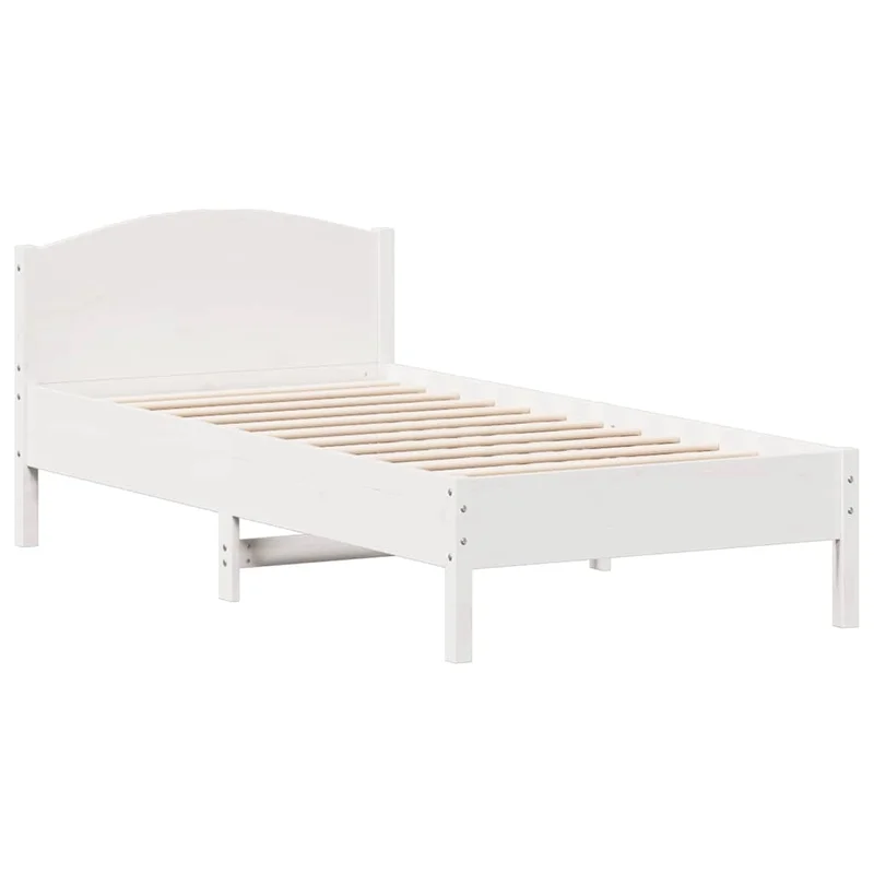 e.leclerc-113458302