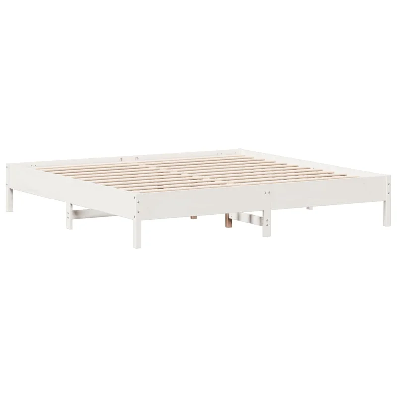 e.leclerc-113458960