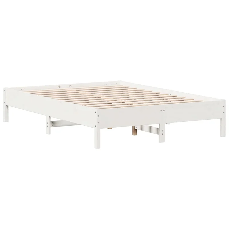 e.leclerc-113459118