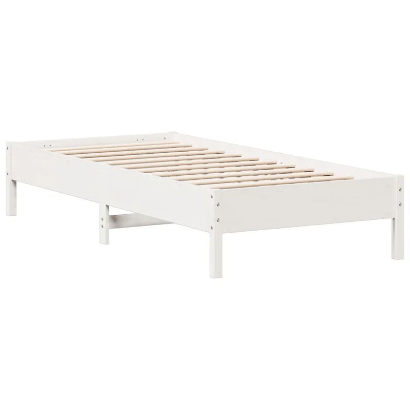 e.leclerc-113459342