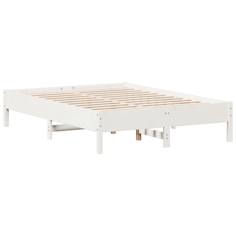 e.leclerc-113459474