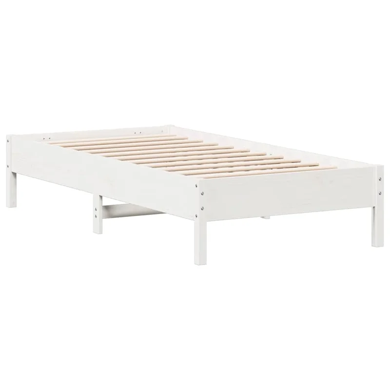 e.leclerc-113459638