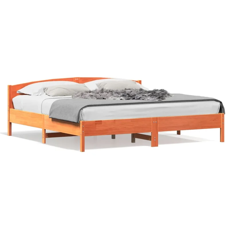 e.leclerc-113461404