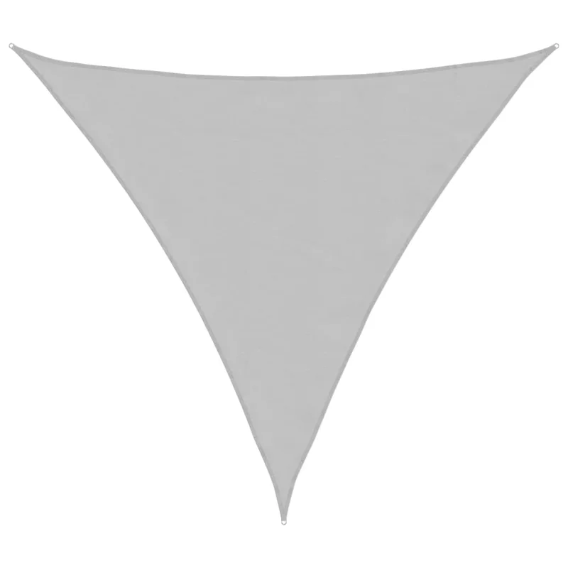 e.leclerc-113464037