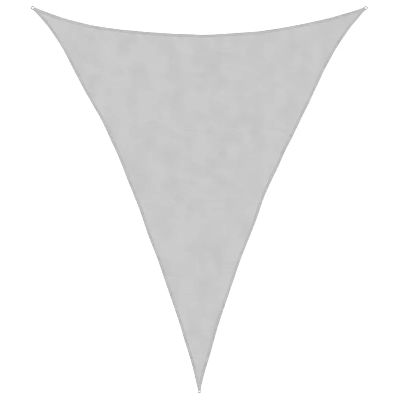 e.leclerc-113464049