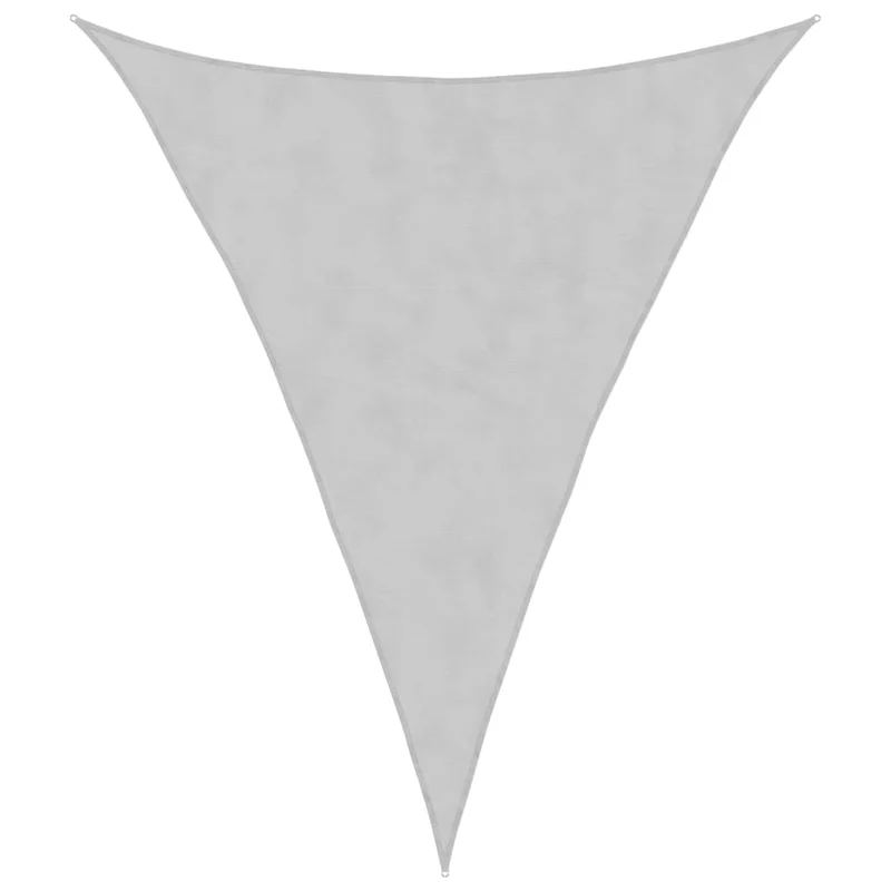 e.leclerc-113464072
