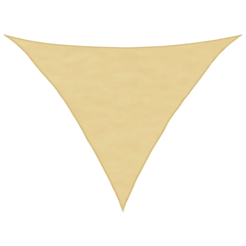 e.leclerc-113464413