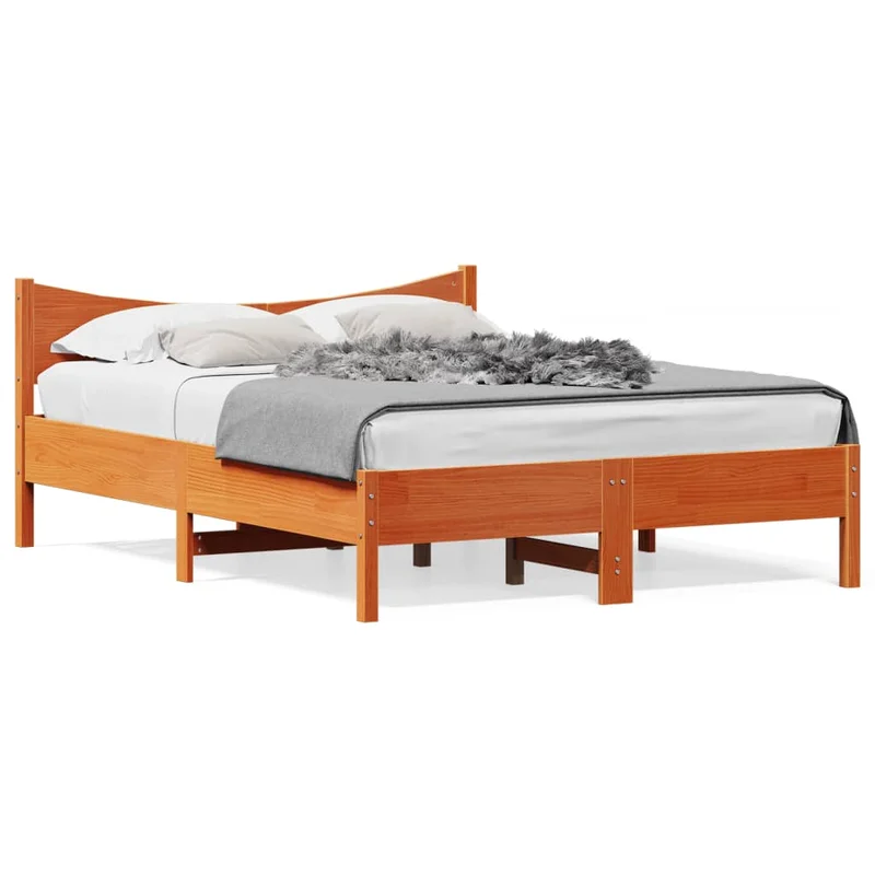 e.leclerc-113467484