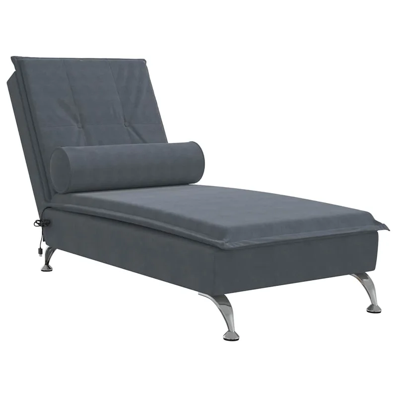 e.leclerc-113474636