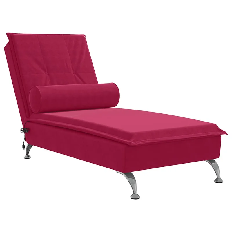 e.leclerc-113474691