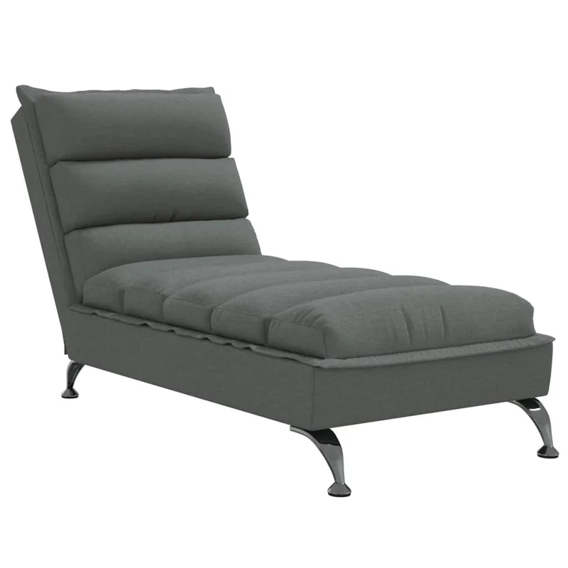 e.leclerc-113474956
