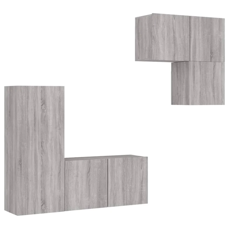 e.leclerc-113481492