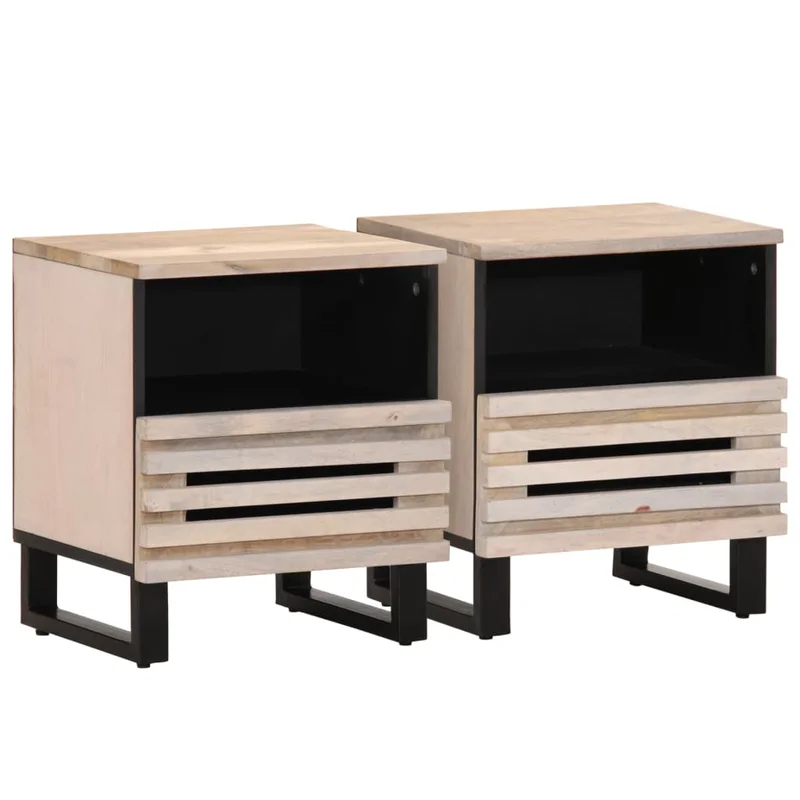 e.leclerc-113500058