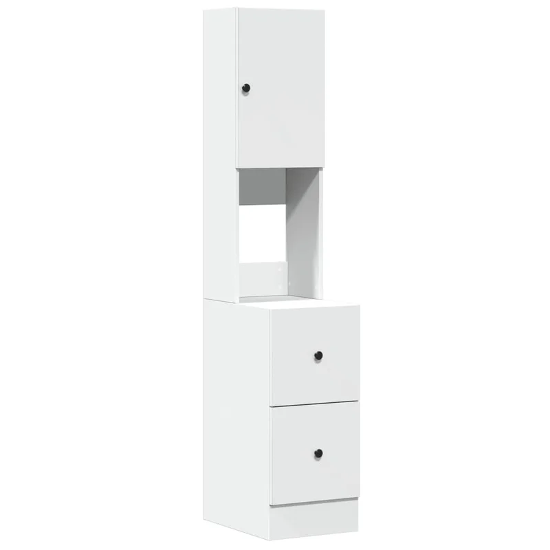 e.leclerc-113504451