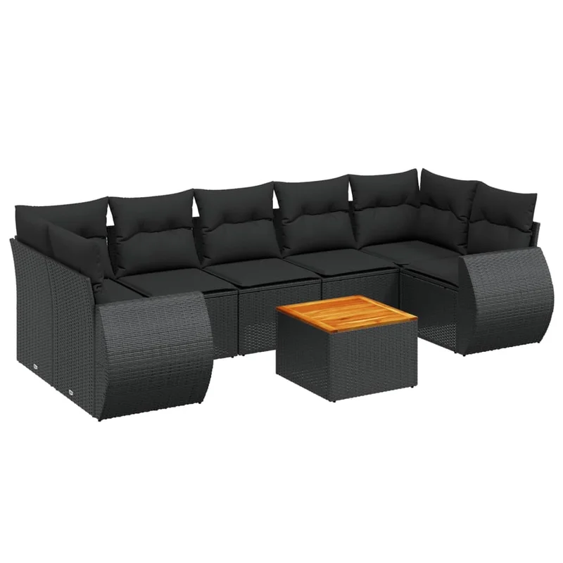 e.leclerc-113548632