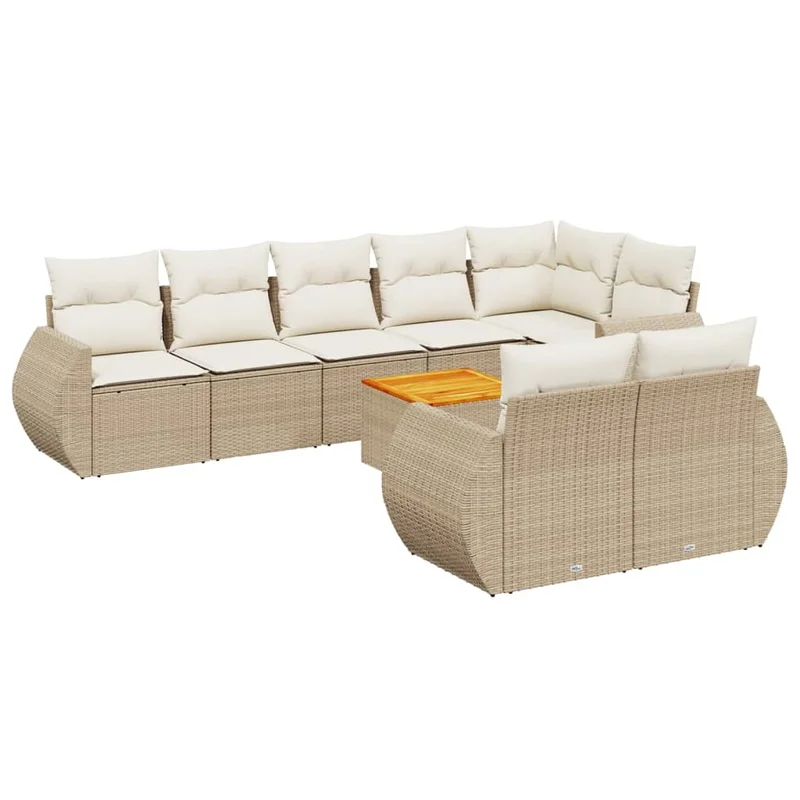 e.leclerc-113549641