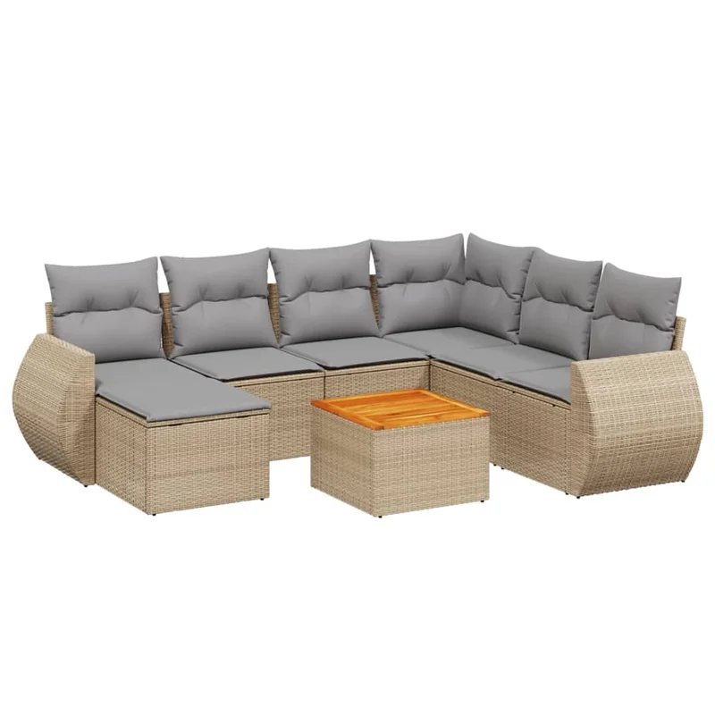 e.leclerc-113550047