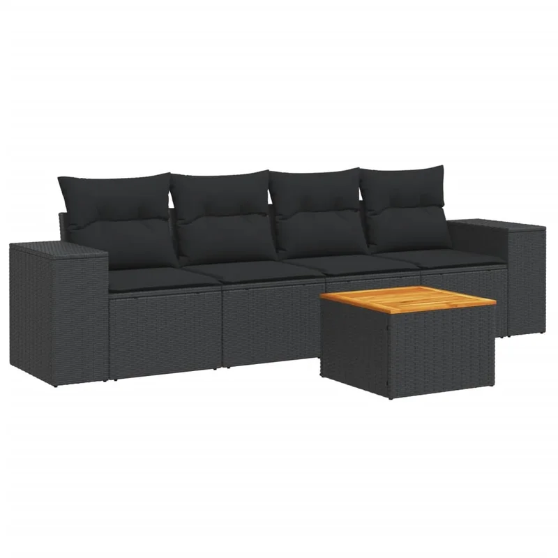 e.leclerc-113551010