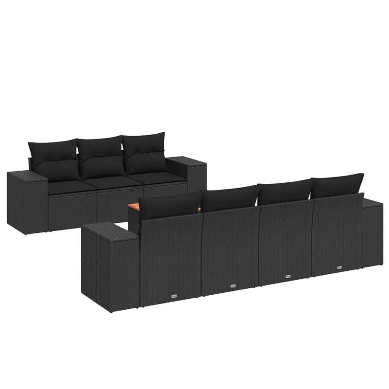 e.leclerc-113551396