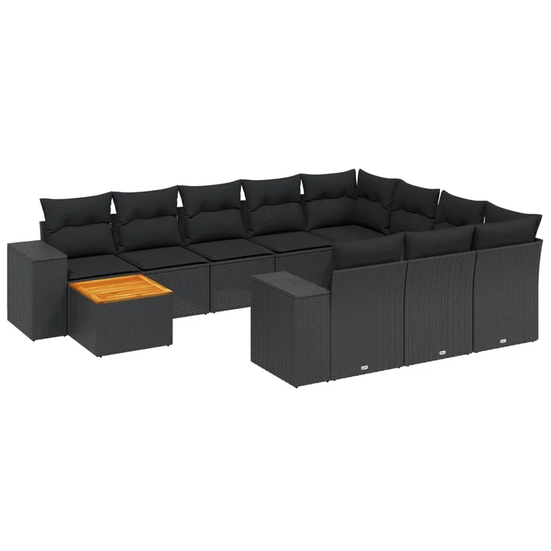 e.leclerc-113554973