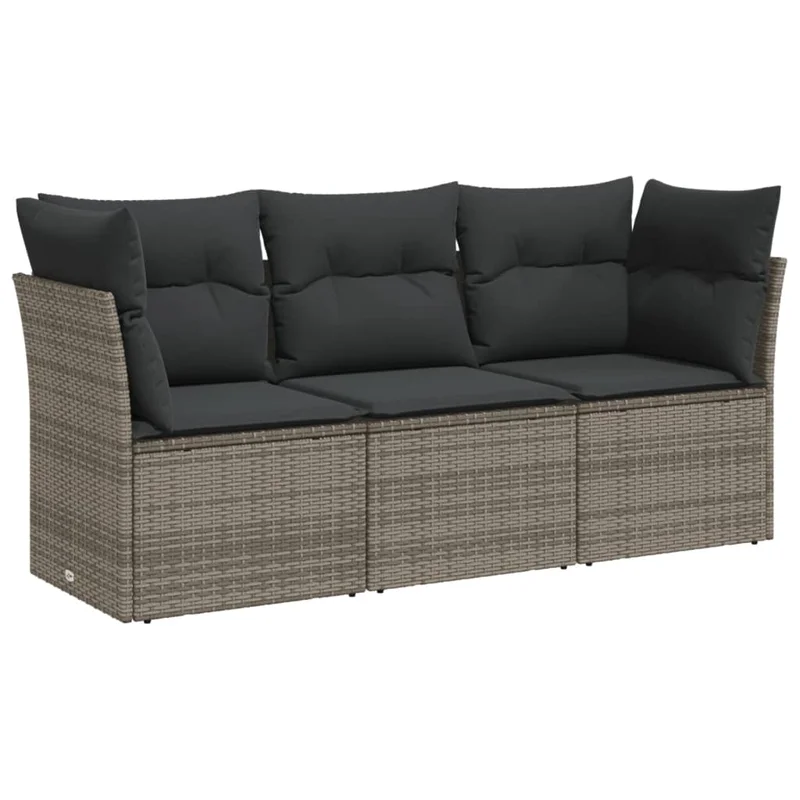 e.leclerc-113556830