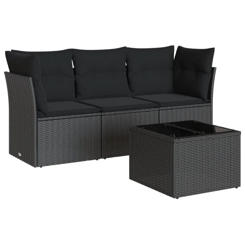 e.leclerc-113556865