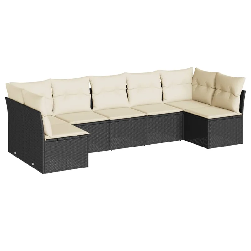 e.leclerc-113559944