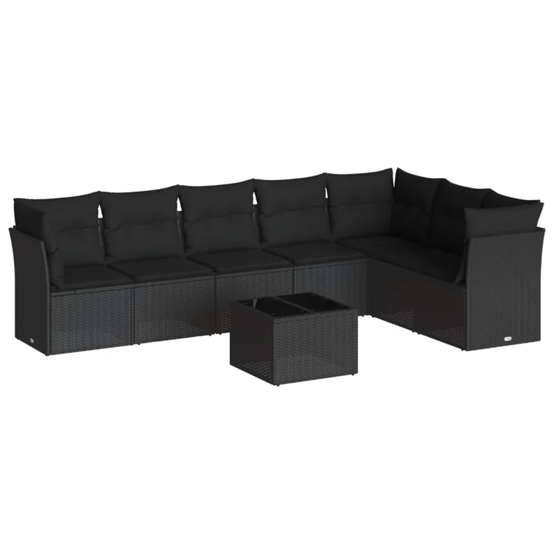 e.leclerc-113563684